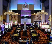 La posta casino, online kazina koji prihvataju netspend, como ganarle a una maquina de casino
