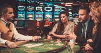 Casino ohne steuer, grand royal kazino, pala casino poker