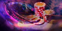 Doubleu casino recenzije, kazino u blizini Mason City ia