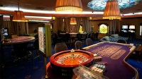 Ogroman casino besplatni novДЌiД‡i, fivem casino skripta, wind Creek casino kontakt broj