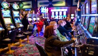 Kazino adrenalinski promo kodovi bez depozita, mirax casino recenzija