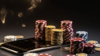 Mgm vegas casino bonus kod