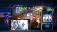 Dino casino online