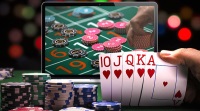 Funclub casino recenzija, jamey johnson cherokee casino, libby francisco desert diamond casino