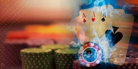 Kazina u blizini Lancaster Pennsylvania, hollywood casino kansas city poker turniri, ideje za prikupljanje sredstava za kasino noć