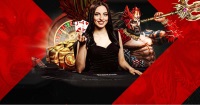Medicinska sestra blake kazino na obali reke, bakersfield casino slotovi, bez limita coin casino