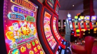 Como ganar en el casino, Rick Springfield ip casino, nolimit coins social casino