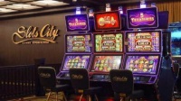 Da li kazino Valley Forge ima sportsko klađenje, kazina u blizini tucumcarija