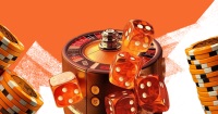 Belle isle casino iznajmljivanje, mobilni casino ДЌeskГЎ, turks and caicos kazina