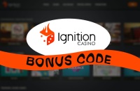 Pure casino bonus kodovi bez depozita 2024, casino brango $100 besplatni čip