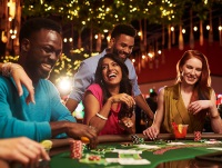 Najbliži kazino Melburnu na Floridi, online kazina koji daju rođendanske bonuse