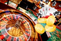Ltc casino bonus bez depozita, dupli hit casino besplatnih kovanica