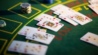 Zabavni casino bonus bez depozita, upute do kazina bočnog vjetra