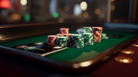 Rulet vip - kazino točak, casino u blizini rocklina ca