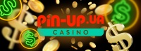 Koncerti winstar kazino, bizzo casino bonus bez depozita