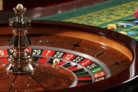 Goldstrike kazino pucanje, Boulder City Nevada kazina