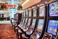 Luckyland slots casino aplikacija za preuzimanje za android