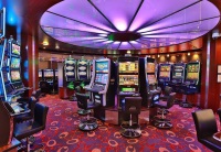 Casino royale soba 540