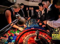 Tri rijeke casino dogaД‘aji, kripto loco kazino