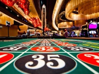 True fortune casino besplatni čip, savana Georgia kazino