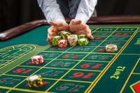 Casino party u Majamiju, strendus kazino online, Northstar casino zaposlenje