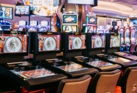 Gambols casino bonus kodovi bez depozita, kazino sa ЕЎkoljkama na Еѕaru, kazina u blizini santa ana ca