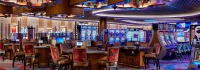Neograničeni casino bonus kodovi bez depozita, bacio kocku u kasinu reci ukrštenicu