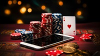 Lucky legends casino bonus, online casino bonus bez depozita bez maksimalne gotovine