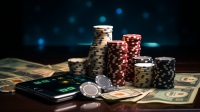 Besplatni bonus kodovi bez depozita za istinski kazino