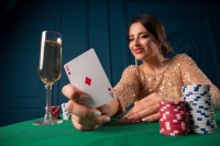 Pohvala casino bonus kod bez depozita