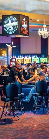 Beats and bites riverwind casino, vegas rio kazino online, ultra monster casino