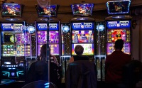 Promocije kasina za Dan zahvalnosti, 3dice casino bonus bez depozita