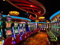Mill Casino vatromet 2024, Ohio online casino bonus bez depozita