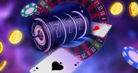 Kazino u Heleni Arkanzas, chumba casino generator, Svečano otvaranje kazina Elk Valley