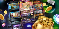 Grand fortune casino bonus kod bez depozita, casino sunčane naočale de niro