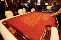 Reels of joy casino bonus kodovi bez depozita 2024, kazino kod edmonda ok, Clearwater River kazino bingo