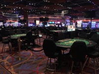 Kazina u blizini Wichita Falls Teksasa, siasconset casino udruženje, tao fortune casino online