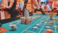 Najbolji slotovi u tulalip kazinu, Coco Beach kazino