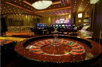 Osage casino buffet, ЕЎta se dogodilo Jani iz kazina povjerljivo, svaka igra kazino bonus bez depozita