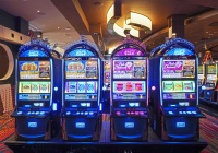 Najlakša kazino igra na fanduelu, bestcrypto4u.com najbolja kripto stranica koja besplatno zarađuje ptc casino