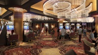 Graton casino morska hrana na bazi švedskog stola, gemini 777 casino, app casino dinero real