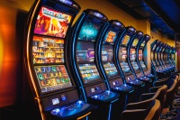 Indigo sky kazino bingo, nugget casino dogaД‘aji