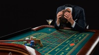 Lista slot mašina u kazinu soaring eagle, full house casino kupon kod 2024, kazino restorani male rijeke