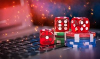 Mliječni put casino aplikacija za preuzimanje ios, zlatni lav kazino 100 bonus bez depozita 2024, Blue Lake kazino karijere