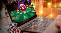 Sun palace casino besplatni čip, dixie inn kazino, luckland casino recenzija