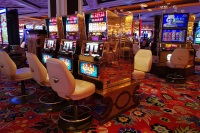 Diamond Reels casino bonus kodovi bez depozita