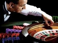 Hoteli u blizini cherokee casino Siloam Springs, da li će novi stolni kazino služiti alkohol