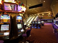 Mychoice casino lokacije