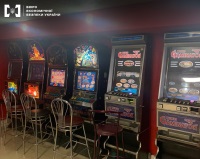 Kazina u blizini Daytona, Ohajo, casino 777 maЕЎine za sous gratuites, quantum of the seas kazino