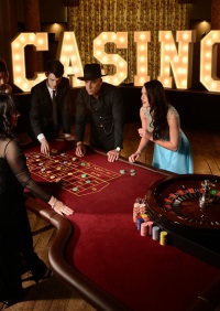 Isleta casino bingo, doubleu casino mod apk, 2021 holivudski kazino 400